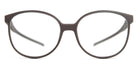 Götti® Runn GOT OP Runn STONE 52 - Stone Eyeglasses