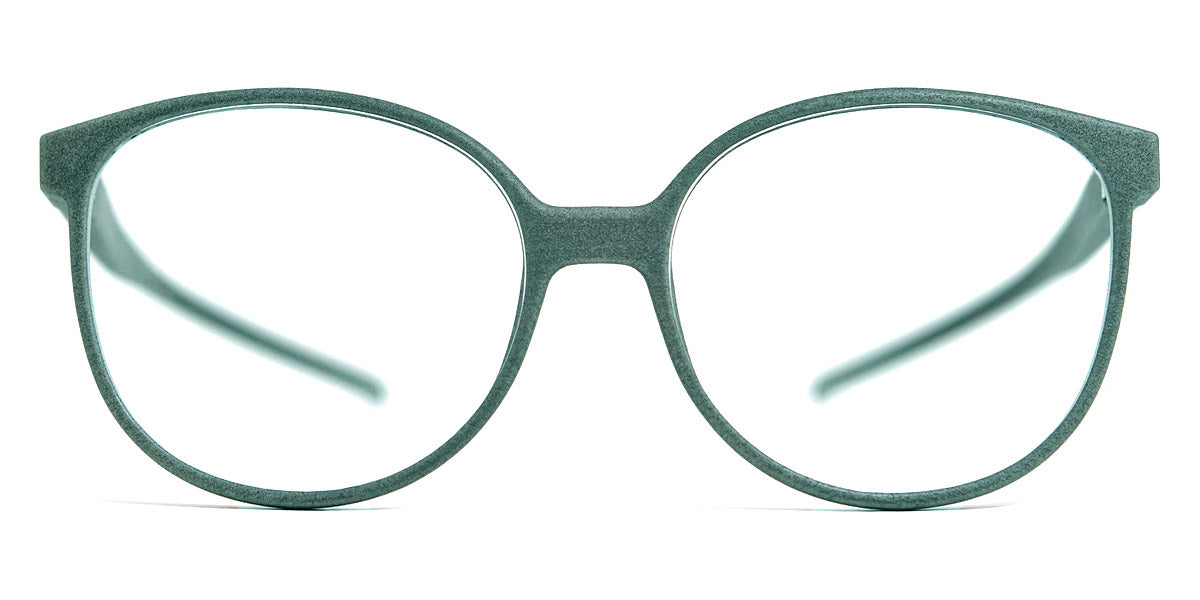 Götti® Runn GOT OP Runn TEAL 52 - Teal Eyeglasses