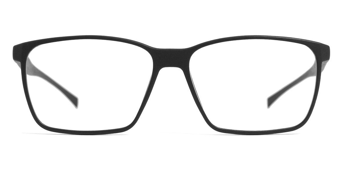 Götti® Rush GOT OP Rush ASH 54 - Ash Eyeglasses