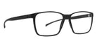 Götti® Rush ASH 54 GOT Rush ASH 54 - Ash Eyeglasses