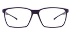 Götti® Rush GOT OP Rush BERRY 54 - Berry Eyeglasses