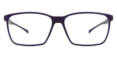 Götti® Rush GOT OP Rush BERRY 54 - Berry Eyeglasses