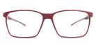 Götti® Rush GOT OP Rush BLUSH 54 - Blush Eyeglasses