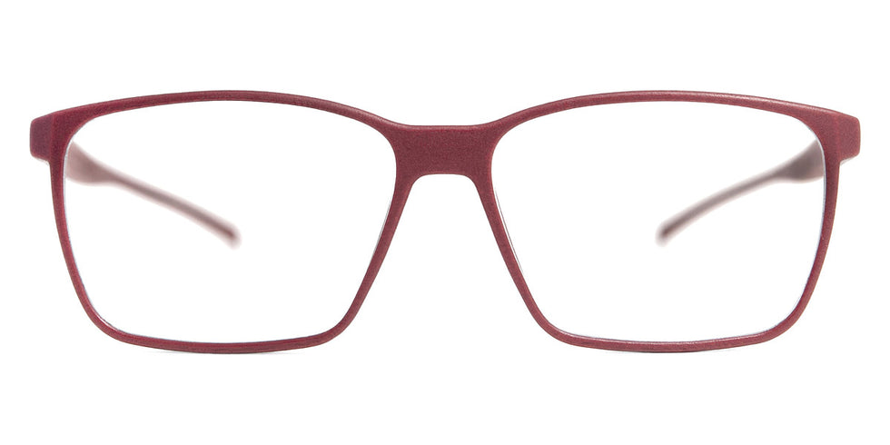 Götti® Rush GOT OP Rush BLUSH 54 - Blush Eyeglasses