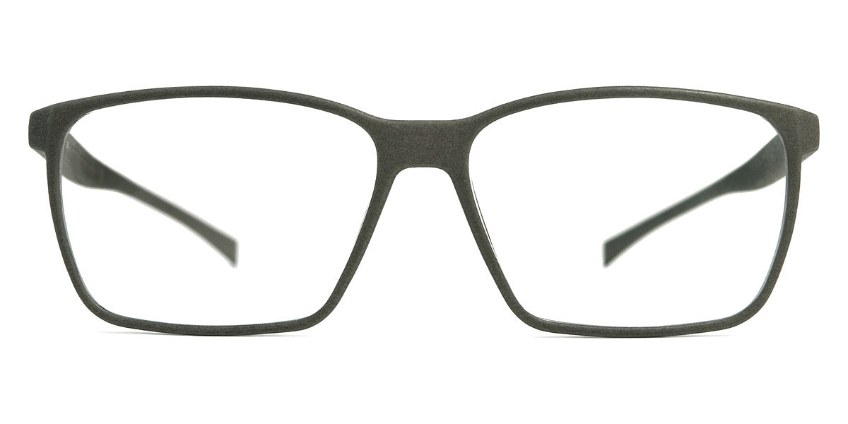 Götti® Rush GOT OP Rush CLIFF 54 - Cliff Eyeglasses
