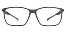 Götti® Rush GOT OP Rush CLIFF 54 - Cliff Eyeglasses