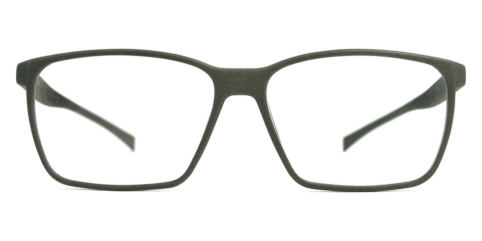 Götti® Rush GOT OP Rush CLIFF 54 - Cliff Eyeglasses