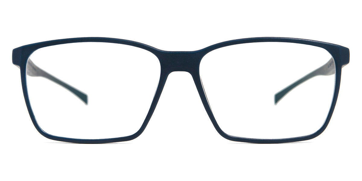 Götti® Rush GOT OP Rush DENIM 54 - Denim Eyeglasses