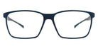 Götti® Rush GOT OP Rush DENIM 54 - Denim Eyeglasses