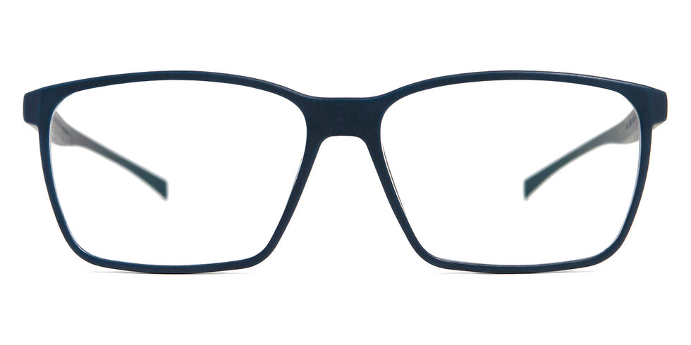 Götti® Rush GOT OP Rush DENIM 54 - Denim Eyeglasses