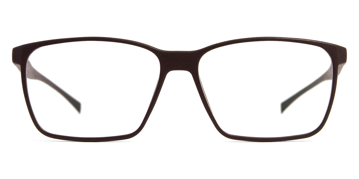 Götti® Rush GOT OP Rush MOCCA 54 - Mocca Eyeglasses