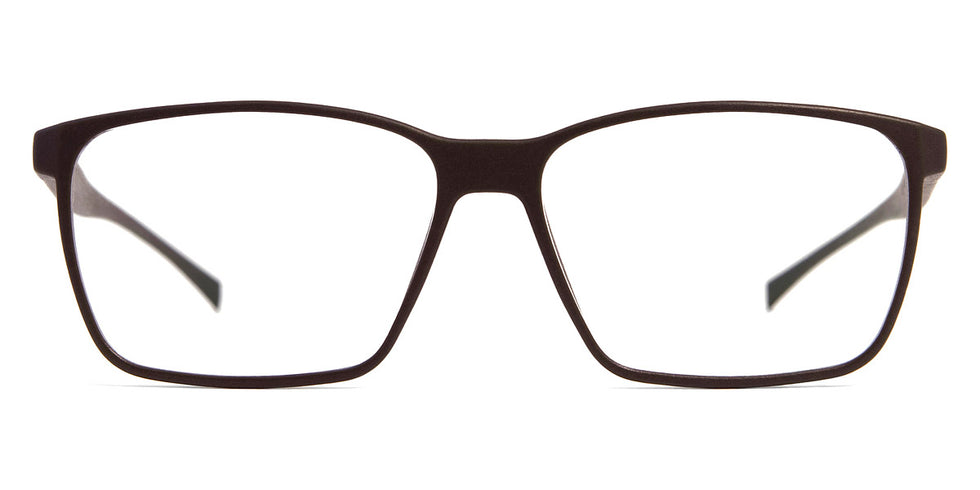 Götti® Rush GOT OP Rush MOCCA 54 - Mocca Eyeglasses