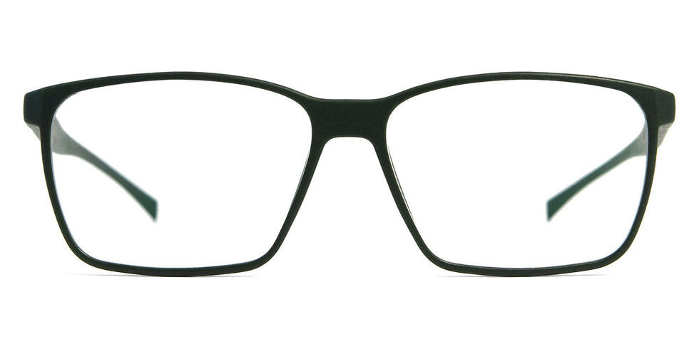 Götti® Rush GOT OP Rush MOSS 54 - Moss Eyeglasses