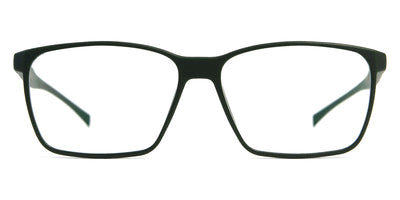 Götti® Rush GOT OP Rush MOSS 54 - Moss Eyeglasses