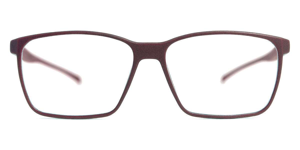 Götti® Rush GOT OP Rush PLUM 54 - Plum Eyeglasses