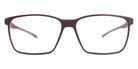 Götti® Rush GOT OP Rush PLUM 54 - Plum Eyeglasses