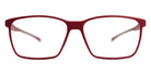 Götti® Rush GOT OP Rush RUBY 54 - Ruby Eyeglasses
