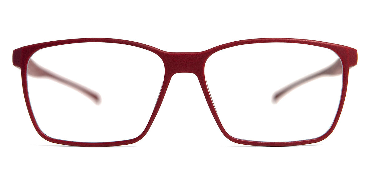 Götti® Rush GOT OP Rush RUBY 54 - Ruby Eyeglasses