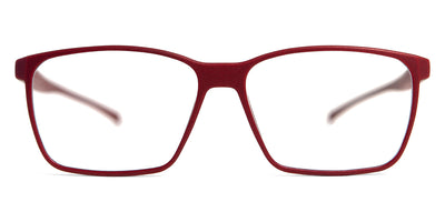 Götti® Rush GOT OP Rush RUBY 54 - Ruby Eyeglasses