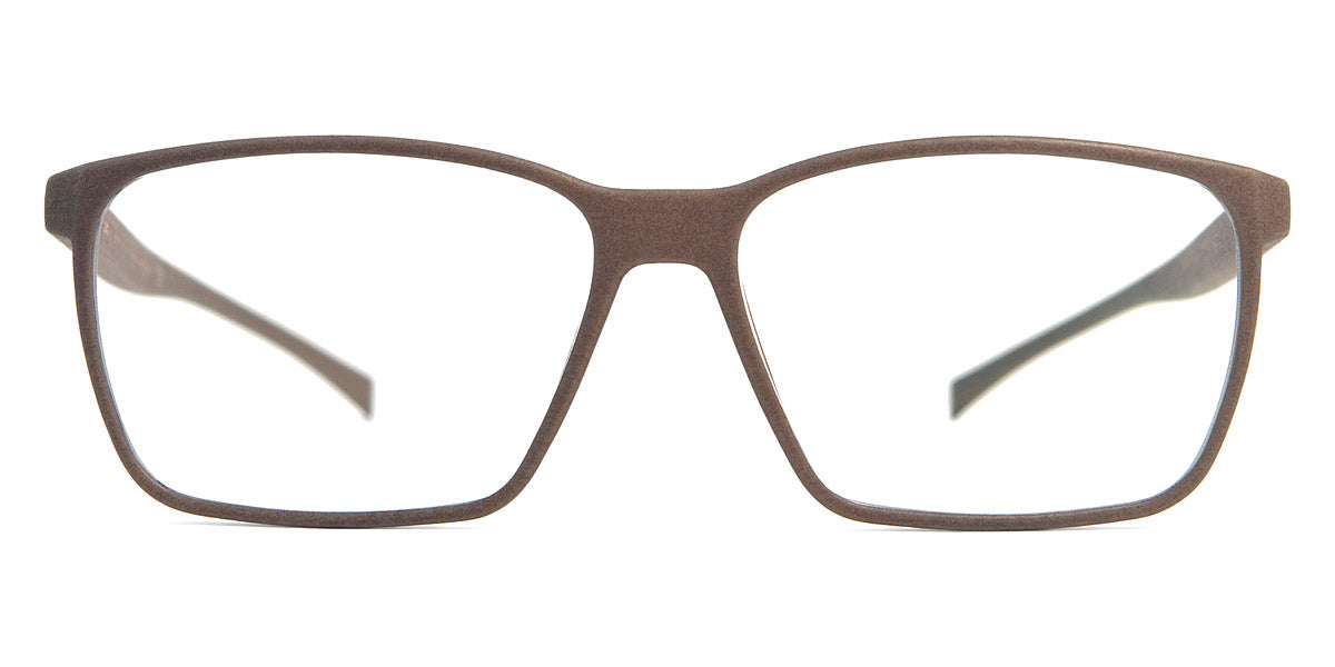 Götti® Rush GOT OP Rush SAND 54 - Sand Eyeglasses