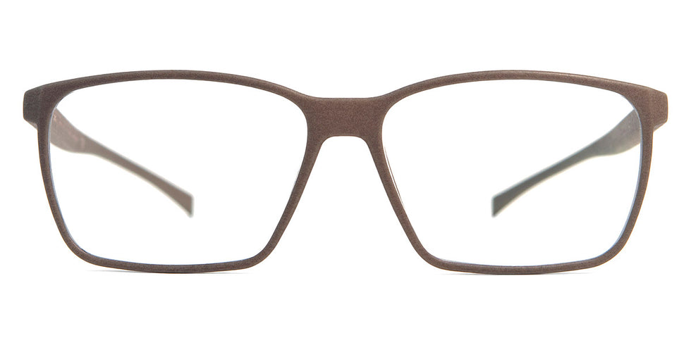 Götti® Rush GOT OP Rush SAND 54 - Sand Eyeglasses