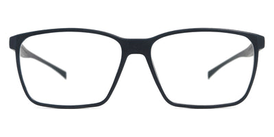 Götti® Rush GOT OP Rush SLATE 54 - Slate Eyeglasses