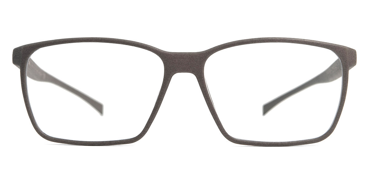 Götti® Rush GOT OP Rush STONE 54 - Stone Eyeglasses
