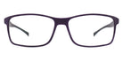 Götti® Russel GOT OP Russel BERRY 54 - Berry Eyeglasses