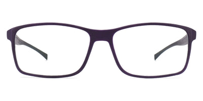 Götti® Russel GOT OP Russel BERRY 54 - Berry Eyeglasses
