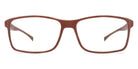 Götti® Russel GOT OP Russel BLUSH 54 - Blush Eyeglasses