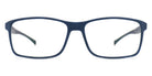 Götti® Russel GOT OP Russel DENIM 54 - Denim Eyeglasses