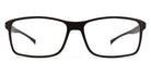 Götti® Russel GOT OP Russel MOCCA 54 - Mocca Eyeglasses