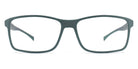 Götti® Russel GOT OP Russel TEAL 54 - Teal Eyeglasses