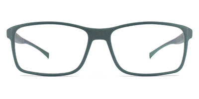 Götti® Russel GOT OP Russel TEAL 54 - Teal Eyeglasses