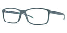 Götti® Russel TEAL 54 GOT Russel TEAL 54 - Teal Eyeglasses