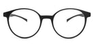 Götti® Ryba GOT OP Ryba ASH 48 - Ash Eyeglasses