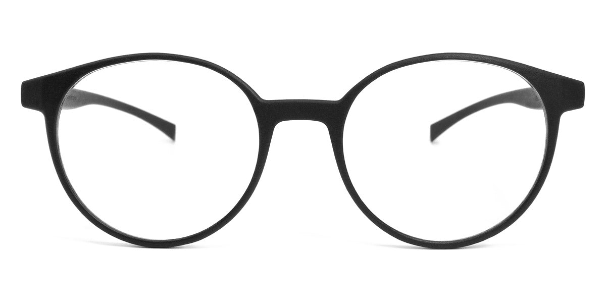 Götti® Ryba GOT OP Ryba ASH 48 - Ash Eyeglasses