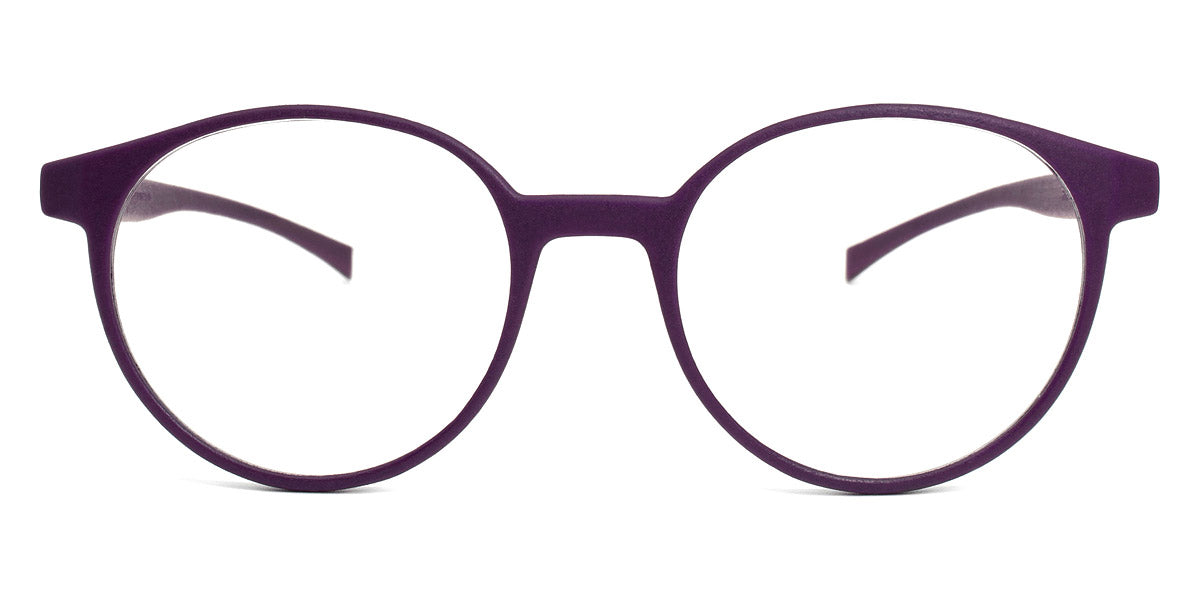 Götti® Ryba GOT OP Ryba BERRY 48 - Berry Eyeglasses