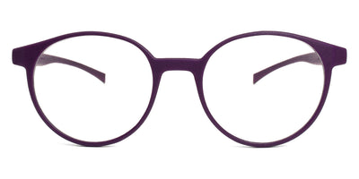 Götti® Ryba GOT OP Ryba BERRY 48 - Berry Eyeglasses