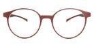 Götti® Ryba GOT OP Ryba BLUSH 48 - Blush Eyeglasses