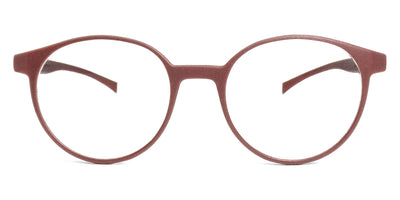 Götti® Ryba GOT OP Ryba BLUSH 48 - Blush Eyeglasses
