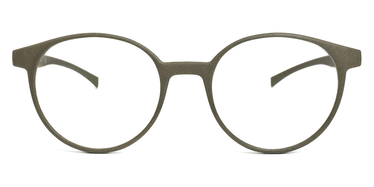 Götti® Ryba GOT OP Ryba CLIFF 48 - Cliff Eyeglasses