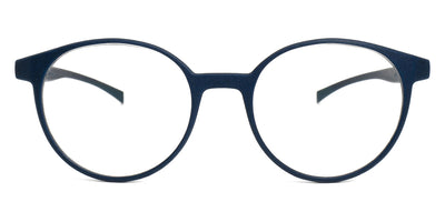 Götti® Ryba GOT OP Ryba DENIM 48 - Denim Eyeglasses