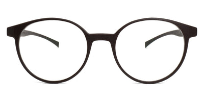 Götti® Ryba GOT OP Ryba MOCCA 48 - Mocca Eyeglasses