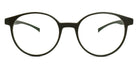 Götti® Ryba GOT OP Ryba MOSS 48 - Moss Eyeglasses