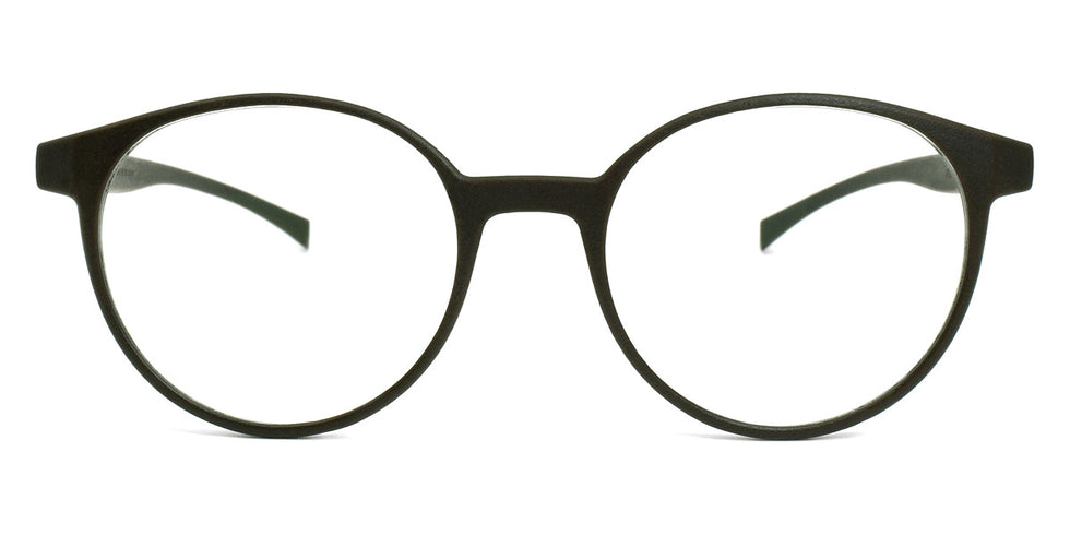 Götti® Ryba GOT OP Ryba MOSS 48 - Moss Eyeglasses