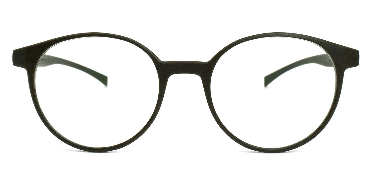 Götti® Ryba GOT OP Ryba MOSS 48 - Moss Eyeglasses