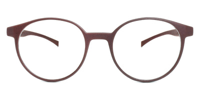 Götti® Ryba GOT OP Ryba PLUM 48 - Plum Eyeglasses