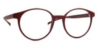 Götti® Ryba RUBY 48 GOT Ryba RUBY 48 - Ruby Eyeglasses