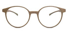 Götti® Ryba GOT OP Ryba SAND 48 - Sand Eyeglasses
